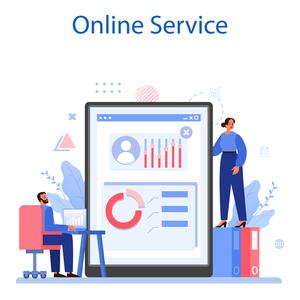 Plataforma SaaS Basada en la Nube para Negocios, Servicios de Sistemas, Plataforma CRM con IA |   Automatización de Ventas, Gestión y Monitoreo de Cualificación de Clientes - Product Image 2