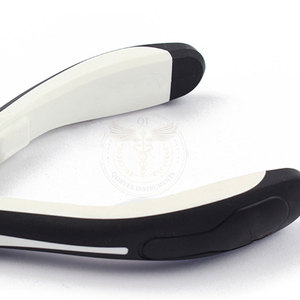 Servicio OEM, Alicates de Acero Inoxidable para Fabricación de Joyería, Herramienta para Abalorios, Diseño y Reparación de Joyas, Construcción Duradera - Product Image 5