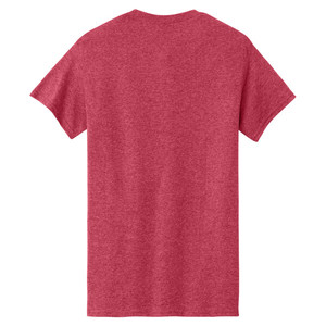 Fabricantes de Camisetas OEM, Camisetas Personalizadas de Algodón 100%, Corte Regular, Manga Corta, Cuello Redondo, Transpirables, de Secado Rápido, para Hombre - Product Image 1