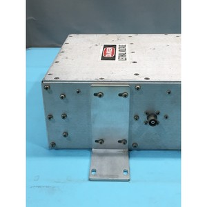 Réseau d'harmonisation RF RFPP 7624619010, 1500 Watts @ - Équipements et pièces semi-conductrices d'occasion fiables à l'échelle mondiale chez - Product Image 4
