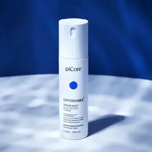 Picore Differensea Blue Biome Repair Serum Mist 100mL Hydrosol Producto de alta calidad - Product Image 1