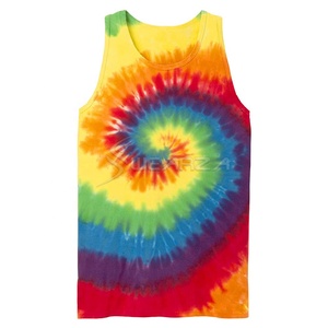 เสื้อกล้ามคนอ้วน - Product Image 1