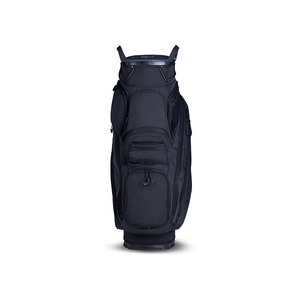 Sacs de golf haut de gamme pour hommes et femmes |   Fabricant de sacs de golf sur mesure OEM et ODM - Product Image 1