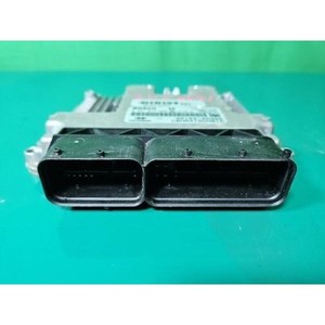 Porter Usó ECUs y Módulos de Computación 391044A000 - Product Image 2