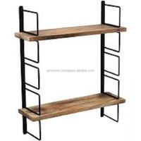 Zapatero ligero de lujo de la mejor calidad, armario con pata de Metal, moderno, mueble blanco de madera para sala de estar