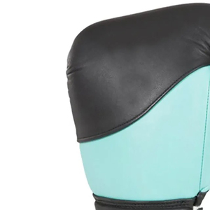 Gants de MMA, Karaté, Kickboxing, Taekwondo, Muay Thai, Boxe pour adultes, entraînement et sparring, arts martiaux, vente en gros - Product Image 5