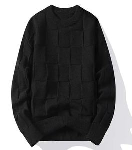 Sudaderas de Felpa con Mezcla de Algodón, Estilo Vintage para Hombre, Más Vendidas, Servicio OEM Personalizable, Calidad Premium, Transpirables - Product Image 4