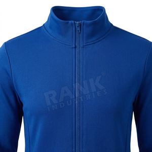 Ensemble de sport pour femmes fabriqué par un fabricant professionnel, tenue de fitness sans couture, ensemble de yoga, fourniture d'usine - Product Image 3