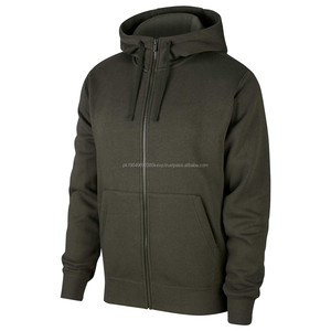 Peso pesado de gran tamaño de alta calidad logotipo personalizado 400GSM 100% algodón gota hombro pulóver Crop Boxy hombres sudaderas con capucha y sudaderas - Product Image 2