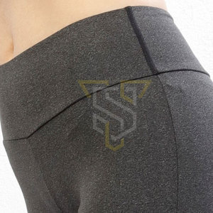 Ensemble de yoga pour femmes en gros, fabrication en usine, ensemble de yoga pour femmes de qualité supérieure - Product Image 6