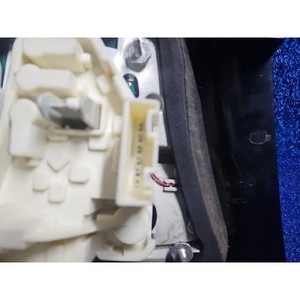 ไฟท้ายขวามือสอง ซีรีส์ 3 รุ่น 4871732 - Product Image 5