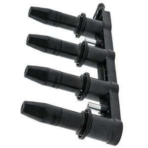 Bobina di Accensione di Alta Qualità per Opel Astra GTC, Holden Cruze, Holden Barina, Motore Diesel 1.6L, Modelli MK MKS, Codice 96476983 - Product Image 4