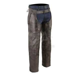 <b>Riding</b> Design Professional Rodeo Trail <b>Riding</b> Equipment High Quality Leather Equestrian Accessories Long Lasting Horse <b>Riding</b> - Product Image 3