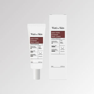 <b>face</b> <b>cream</b> Whatiforskin NMN PDRN Eksojom NekCream sam renewal <b>face</b> <b>cream</b> <b>face</b> <b>cream</b> for <b>men</b> ghkcu <b>face</b> <b>cream</b> <b>men</b> <b>s</b> <b>face</b> <b>cream</b> - Product Image 1