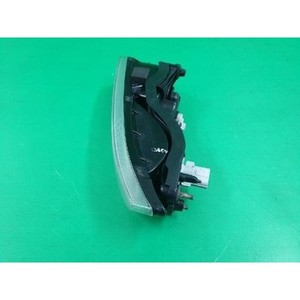ไฟตัดหมอกมือสอง Rexton ด้านซ้าย รุ่น 8320108522 - Product Image 3