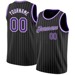 Maillots de basket respirants camouflage personnalisables en usine, vente en gros de vêtements de basket pour jeunes, nouveaux designs d'été - Product Image 1