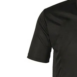 Golf Polo Shirt Premium Dry Fit Golf Polo Modern <b>Athletic</b> Fashion OEM ODM Wholesale Manufacturer - Product Image 3