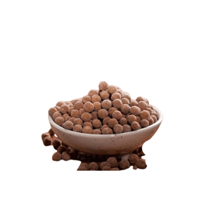 Tapioca Negra Natural Deliciosa de la Mejor Calidad, Suministrada por Fabricante Vietnamita a Precio de Mayoreo, Empacada en Bolsas de 2 kg - Product Image 1
