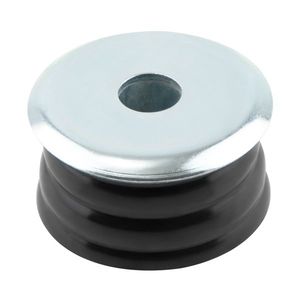 2008-2016 F350 F250 Super Duty XL XLT FX4 4WD 2WD Truck Suspensions Body Cab Mount Bushing Kit for All Models - Product Image 6