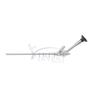 Kit de Cirugía Vertebral de Alta Calidad, Juego de Instrumentos Retractores Espinales Ortopédicos, Herramientas de Discectomía, Kit Médico de Acero Inoxidable - Product Image 6