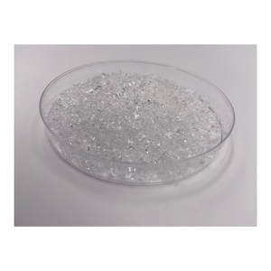 High Quality SiO2 Silicon Dioxide Powder Chemical Material for Industrial Processing - Product Image 5