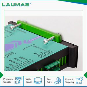 Transmetteur de poids numérique Ethernet/IP TLB4 à conversion 600/s, qualité garantie à 100 %, leader de la vente - Product Image 2