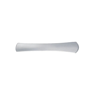 Instruments de curette manuels professionnels pour ophtalmologie à usage chirurgical, kit d'élimination des chalazions, implants dentaires SD-86 certifiés CE - Product Image 5