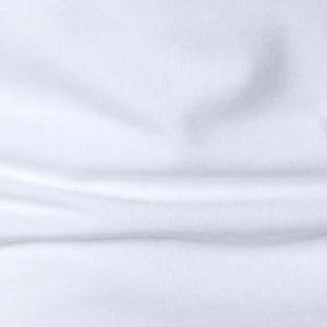 Chemises de golf en polyester de qualité supérieure, impression par sublimation, logo personnalisé, polos de golf de haute qualité pour hommes - Product Image 5