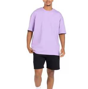 Women Casual Women's Fashionable Outfits Cotton <b>Linen</b> Solid Color <b>Short</b> Sleeve <b>Shirt</b> <b>Short</b> <b>Shorts</b> Two Piece Unisex <b>Set</b> - Product Image 1