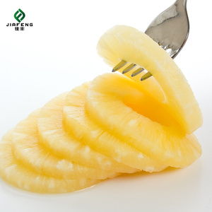 Ananas in Scatola Premium |   Vendita all'Ingrosso Diretta dalla Fabbrica - Product Image 3