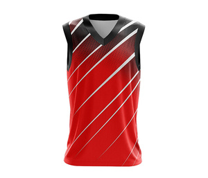Custom Custom Logo Basketball Uniform Jersey Set High Quality for Dry Breathable Polyester Jersey And Shorts For <b>Men</b> Women - Product Image 1