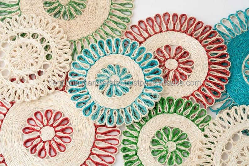 สีน้ำตาลธรรมชาติ