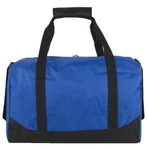 Wholesale Large Capacity Water Resistant Customized Sports Gym Backpack Travel Duffle <b>Bag</b> Organizer Premium quality - Product Image 2