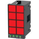 Alarm Annunciators <b>Indicator</b> <b>Lights</b> Product Category - Product Image 1