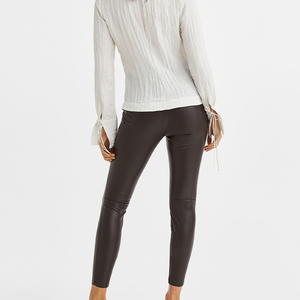 Yoga Pants Workout Fitness <b>Leggings</b> Woman Fitness Yoga Pants Style And Sport Yoga <b>Leggings</b> - Product Image 3