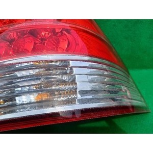 ชุดไฟท้ายด้านขวาหลังนอกมือสอง รุ่น 5T5313B504A จำนวนห้าร้อยชิ้น - Product Image 3