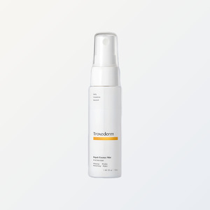 Troxederm <b>Face</b> <b>Serum</b> Troxederm Repair Essence Mist 30ml Troxederm Essence Mist 30ml Korean Essence Mist 30ml - Product Image 6