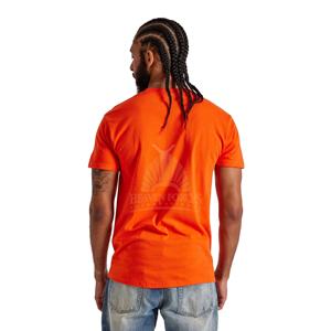 T-shirts imprimés, style streetwear, t-shirt imprimé DTF, tissu lourd 300 GSM, pour la mode d'hiver, t-shirts pour hommes - Product Image 3