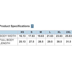 เสื้อยืดเบสบอลสีขาวแขนสีน้ำเงิน ชุดนักเรียนหญิง ผ้าฝ้าย สไตล์กรีก แฟชั่นลำลองสำหรับผู้หญิง ปักลาย - Product Image 4
