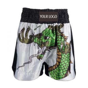 กางเกงว่ายน้ำเอวยางยืดสำหรับผู้ชาย,กางเกงว่ายน้ำแบบลำลองกางเกงว่ายน้ำกางเกงชายหาดมีกระเป๋าแบบมีกระเป๋า - Product Image 5