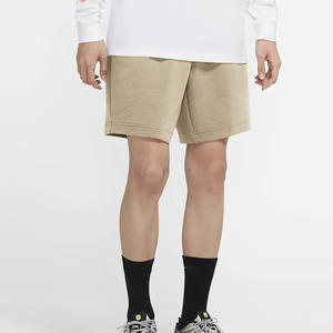 Pantalones Cortos de Algodón Terry para Hombre al por Mayor, de Moda, Calidad Premium, Cómodos, con Cordón, 2026 - Product Image 6