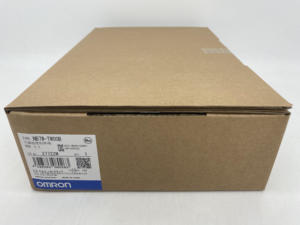 Panel Táctil HMI O-m-ron Serie <span class=keywords><strong>NB</strong></span>/NA, NB7W-TW00B NB10W-TW01B NA5, Pantalla Completa Disponible en Stock - Product Image 4