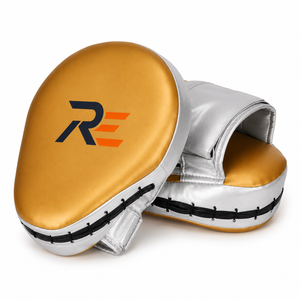 Guantes de boxeo de alto rendimiento diseñados para combinaciones de golpes rápidos, entrenamiento preciso y sesiones de práctica diarias fiables. - Product Image 3