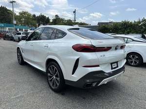 Autos NUEVOS/USADOS 2023 - Product Image 5