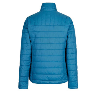 Puffer <b>Jacket</b> <b>Men</b>/women Fashionable New Design Winter Puffer <b>Jacket</b> Warm Padding Wholesale Bubble Puffer <b>Jacket</b> - Product Image 4