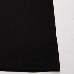 Camiseta de Hombre Rosa con Cuello Redondo, 100% Algodón, Fabricada por Stonefield, Corte Regular, Cómoda, Tejida, Suave, Informal, de Manga Corta, de Secado Rápido - Product Image 3