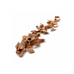 Cannelle Cassia de Qualité Supérieure Fabriquée au Vietnam, Prix Abordable, Arôme Profond et Savoureux, Cannelle Cassia en Morceaux, Emballée en Boîte de 20 kg - Product Image 1