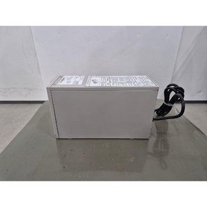 Module d'alimentation sans interruption Fuji GX100 1kVA M-UPS010AD1B-UC-Z006, utilisé comme pièce détachée d'équipement semi-conducteur d'époque - Product Image 2
