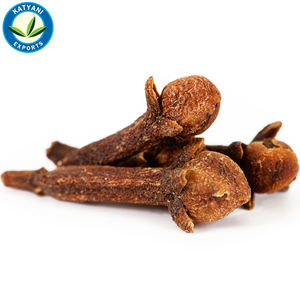 Vente en gros de mélange d'huiles essentielles pour voleurs en vrac Marque privée 100% pure de qualité thérapeutique disponible Aromathérapie OEM Naturel Biologique - Product Image 5