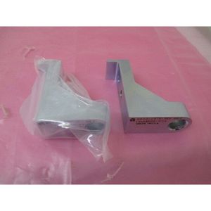 3 AMAT 0020-26721 ชุดติดตั้ง, บอลทรานสเฟอร์, FI - อุปกรณ์และชิ้นส่วนเซมิคอนดักเตอร์ระดับโลกที่เชื่อถือได้ที่ - Product Image 3